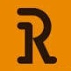 retty