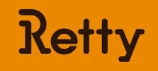 retty